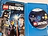 Nintendo  WII U , LEGO DIMENSIONS