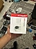 Hikvision  DS-2CE76D0T-EXLPF Dome 2 MP 2.8mm Lens Gece Görüşlü Güvenlik Kamerası