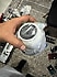 Hikvision  DS-2CE76D0T-EXLPF Dome 2 MP 2.8mm Lens Gece Görüşlü Güvenlik Kamerası