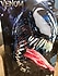 Hot Toys Venom MMS 590