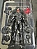 Hot Toys Venom MMS 590