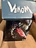 Hot Toys Venom MMS 590