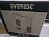 HP 22" MONİTÖR+EVEREST 300W KASA+İ7 8700+ASUS H310M+2X8 GB DDR4 RAM+480 GB SANDİSK SSD
