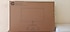 HP 22" MONİTÖR+EVEREST 300W KASA+İ7 8700+ASUS H310M+2X8 GB DDR4 RAM+480 GB SANDİSK SSD