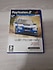 Orijinal PS2 COLİN MCRAE RALLY 2005 [PAL] Oyunu..Oyunun Orijinal kutusu ve kitapçığı VARDIR..Cd denenmiştir sorunsuz