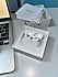 Apple  AirPods Pro 2. Nesil Type-C