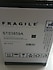 Samsung  MLT-D101S (1.5K,ÇİPLİ)SİYAH MUADİL TONER(SIFIR)