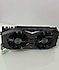 Zotac  GEFORCE GTX1070 AMP ED 8 GB 256 BİT DDR5 EKRAN KARTI