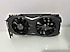 Zotac  GEFORCE GTX1070 AMP ED 8 GB 256 BİT DDR5 EKRAN KARTI
