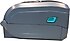 Zebra  GT800 DIRECT THERMAL THERMAL TRANSFER ETİKET BARKOD YAZICI