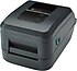 Zebra  GT800 DIRECT THERMAL THERMAL TRANSFER ETİKET BARKOD YAZICI