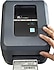 Zebra  GT800 DIRECT THERMAL THERMAL TRANSFER ETİKET BARKOD YAZICI