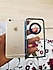 Apple  iPhone 6 64 GB