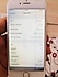 Apple  iPhone 6 64 GB