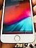 Apple  iPhone 6 64 GB