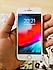 Apple  iPhone 6 64 GB
