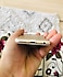 Apple  iPhone 6 64 GB