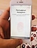 Apple  iPhone 6 64 GB