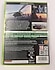 Microsoft  XBOX 360 OYUN , GRAND THEFT AUTO 5