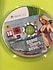 Microsoft  XBOX 360 OYUN , GRAND THEFT AUTO 5
