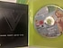 Microsoft  XBOX 360 OYUN , GRAND THEFT AUTO 5