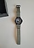 Casio  Mrw 210h