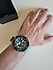 Casio  Mrw 210h