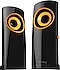 Frisby  FS-2112U 6 W 1+1 Hoparlör