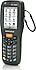 datalogic memor el terminali