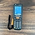 datalogic memor el terminali