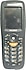 datalogic memor el terminali