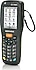 datalogic memor el terminali