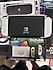 Nintendo  Switch Oled Model Konsol Zelda Tears Of The Kingdom Limited Edition