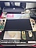 Nintendo  Switch Oled Model Konsol Zelda Tears Of The Kingdom Limited Edition