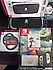 Nintendo  Switch Oled Model Konsol Zelda Tears Of The Kingdom Limited Edition