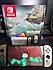 Nintendo  Switch Oled Model Konsol Zelda Tears Of The Kingdom Limited Edition