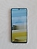 Samsung  Galaxy A32 128 GB 6 GB