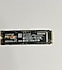 Samsung  970 EVO PLUS NVMe M.2 SSD