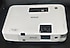 Epson  EB-1915 projeksiyon cihazı ikinci EL SAĞLAM