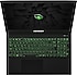 Monster  Abra A5 V21.6.6 i5-13420H 8 GB 500 GB SSD RTX3050 15.6" FreeDOS Full HD Gaming Laptop