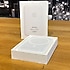 Apple  Uyumlu Magsafe Battery Pack Powerbank Kablosuz Şarj Cihazı Apple iPhone Şarj Seti 20W 10.000 Mah