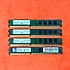 Kingston  KVR16N11/8 4x8GB=32GB RAM-(ÜCRETSİZ KARGO)