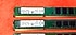 Kingston  KVR16N11/8 4x8GB=32GB RAM-(ÜCRETSİZ KARGO)