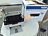 Brother  DCP-1511 Tarayıcı + Fotokopi Mono Çok Fonksiyonlu Lazer Yazıcı