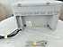 Brother  DCP-1511 Tarayıcı + Fotokopi Mono Çok Fonksiyonlu Lazer Yazıcı