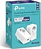 TP-Link  TL-PA7017P Powerline Adaptör