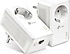 TP-Link  TL-PA7017P Powerline Adaptör