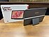 Lenovo  Tab Plus ZADX0152TR 256GB 11.5" Tablet (İKİNCİ EL)