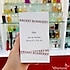 Burbery her kadın parfüm 100 ml