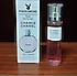 Chance Chanel Tendre kadın parfüm 45 ml Tester  